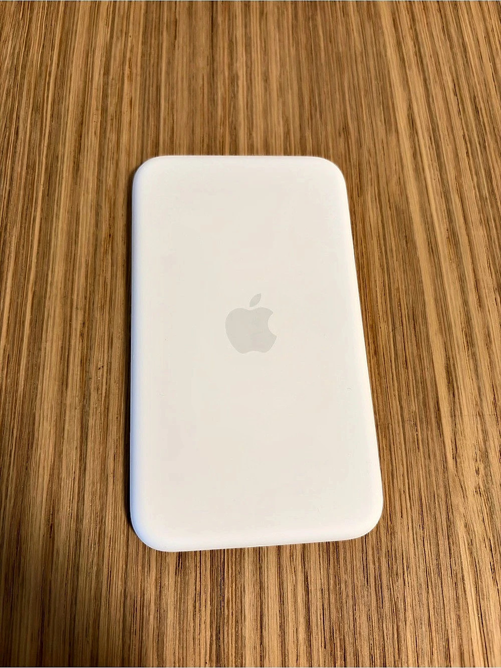 Apple iPhone Air MagSafe Battery